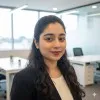 Madiha Burney