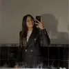 Maram Khamri