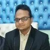 Muhammad Ihsan Khalid