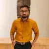 Piyush Kumar