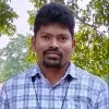 UTA NAIDU