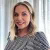 Tiffany Kuhlman