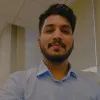 Rishabh Tiwari