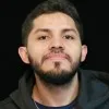 Fabian Serrano