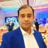 MdSaif Uddin
