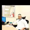 Franklin Matara