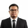 Amir Rafiuddin