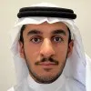 Ali hussein Alkhalifa