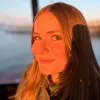 Aimee Driessen