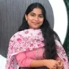 Sowmya