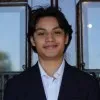 Jesse Najera