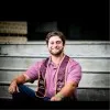 Cade Stephens