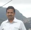Ranjan Bose
