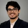 Tanmay Nalwaya