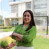PAOLA LANDIVAR ZAMBRANA
