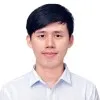 Htin Lin Oo