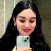 Vedita Tiwari