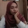 Shadia Assyifa