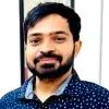 Amit Tiwari
