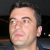 Nebojsa Dujovic