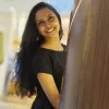 Pravallika Yenni