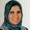 Rasha Ali
