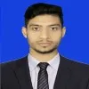 MD AKTER HOSEN