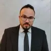 Abdellatif Alrafaty