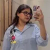 Renu Patil
