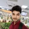 Imtiyaz Ahmad ansari