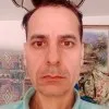 Muhammad usman Farooq