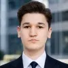 Ibrohim Mahamadjonov