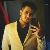 Devansh Sharma