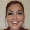 Karen Munoz