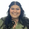Vanessa Quintanilla