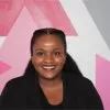 Busisiwe Maseti