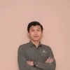 Rizky Pambagio