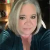 Lisa Williams