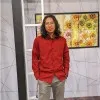prahastomo indra