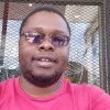 Nyasha Muteti