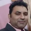 arib azam