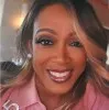 Lanecia Williams