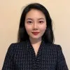 Qian Wan