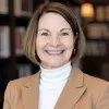 Ann Vickers