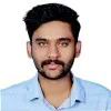 NIDHEESH