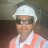Ravindra Gautam