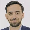 Mohammad Zayadna