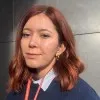 Sueda Akkan