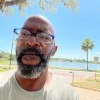 Lonnie Robinson II