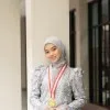 Salma Kharisa Rinaldi